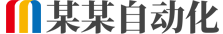 www.666k8.com,凯发国际官网平台